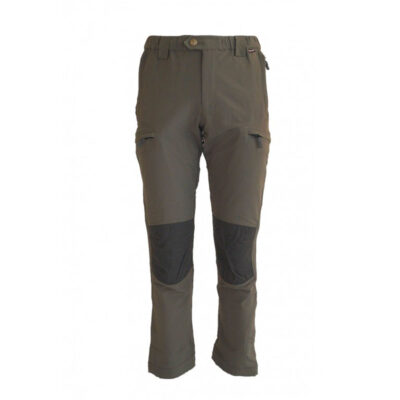 PANTALONE - BLATEX - ELASTICIZZATI GREEN