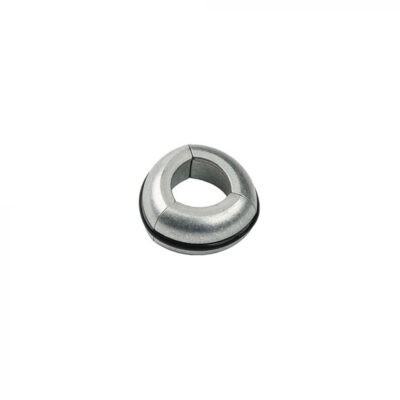 RCBS - 09416 POW'R PULL MAGNUM CHUCK