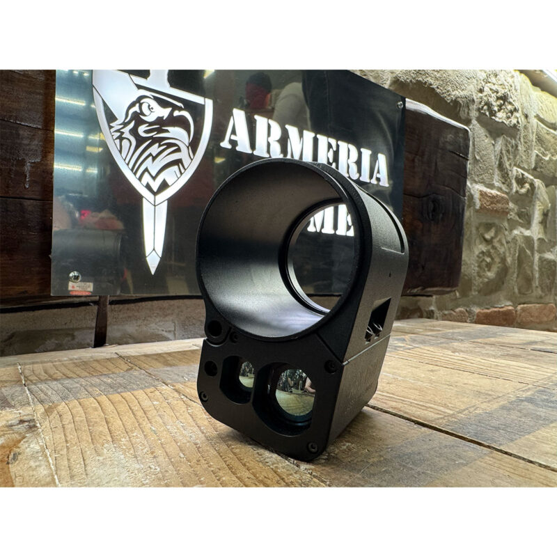 USATO - ATN - ABL SMART LASER RANGEFINDER 1500mt - immagine 2