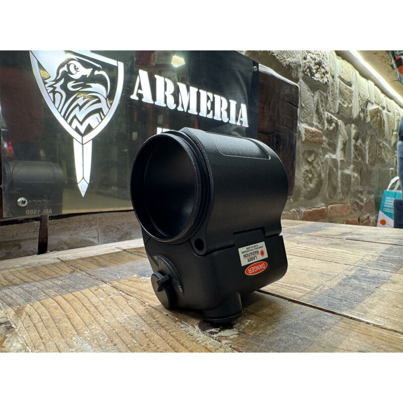 USATO - ATN - ABL SMART LASER RANGEFINDER 1500mt - immagine 3