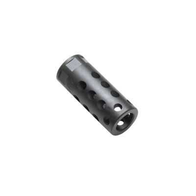 BERETTA - COPRIFILETTO TYPHOON CON FILETTO USA per M9A3/APX A1