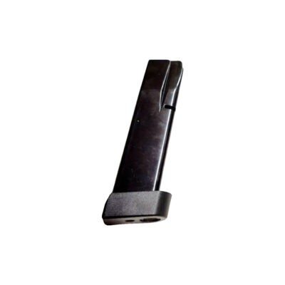 BERETTA - CARICATORE DA 15 COLPI per 80X cal. 9 corto