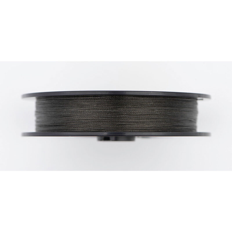 FOX - EDGES™ SUBMERGE SINKING BRAIDED MAINLINE 45lb | 20.4kg | 0.25mm | 600m - immagine 2