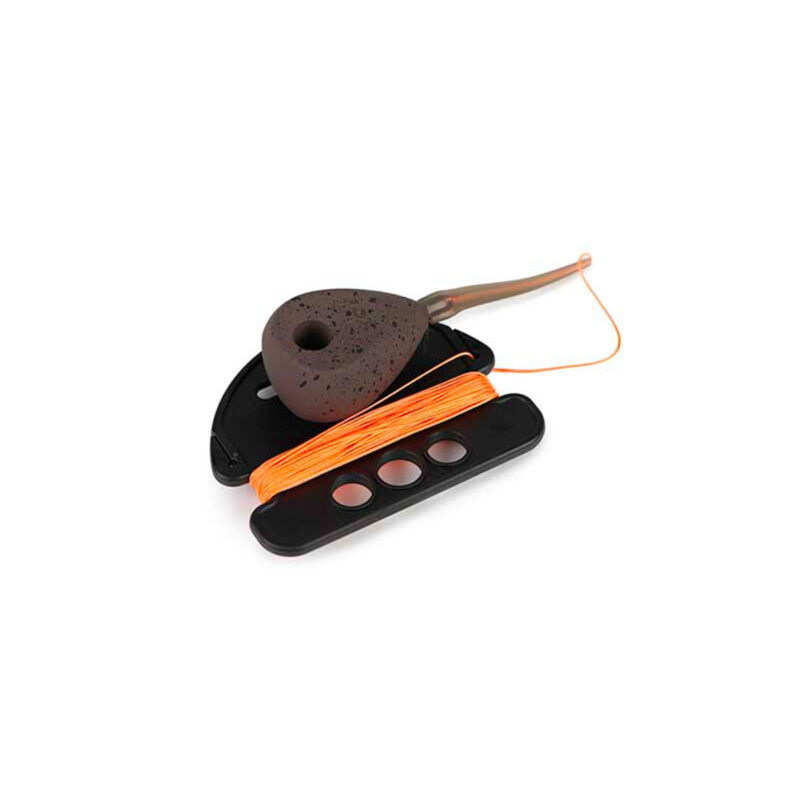 FOX - EDEGES ESSENTIALS CAPTIVE BACK WEIGHT 4oz / 113g