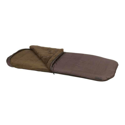 FOX - VOYAGER COMPACT SLEEPING BAG