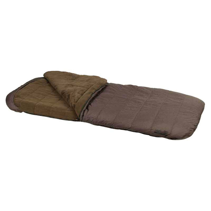 FOX - VOYAGER SLEEPING BAG