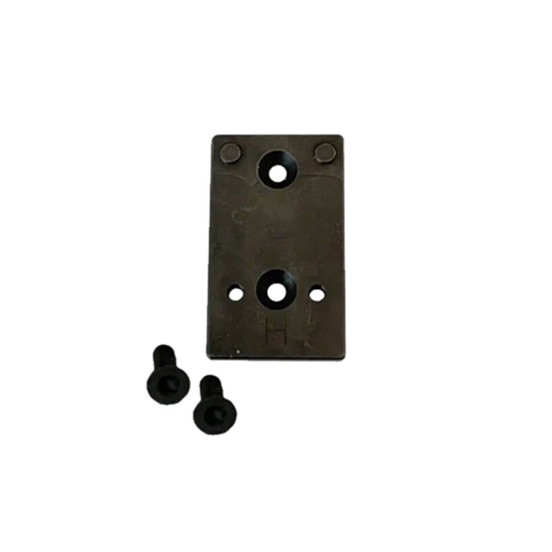 BERETTA - KIT BASE RED DOT HOLOSUN PER 80X