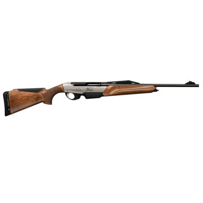 CARABINA - BENELLI - ENDURANCE BE.S.T. De Lux