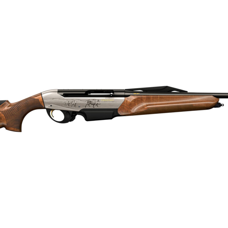 CARABINA - BENELLI - ENDURANCE BE.S.T. De Lux - immagine 2