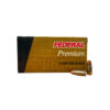 FEDERAL - PREMIUM 357 SIG 125 GR. JACKETED HOLLOW POINT