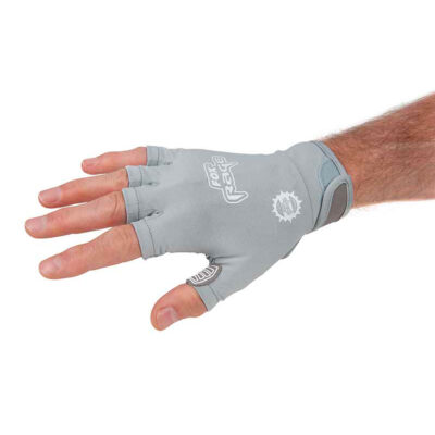 GUANTI - FOX RAGE - SUN PROTECTIVE GLOVES
