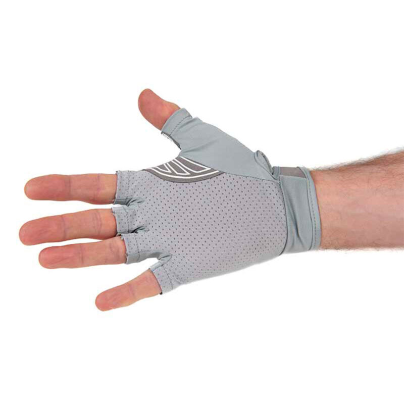 GUANTI - FOX RAGE - SUN PROTECTIVE GLOVES - immagine 2