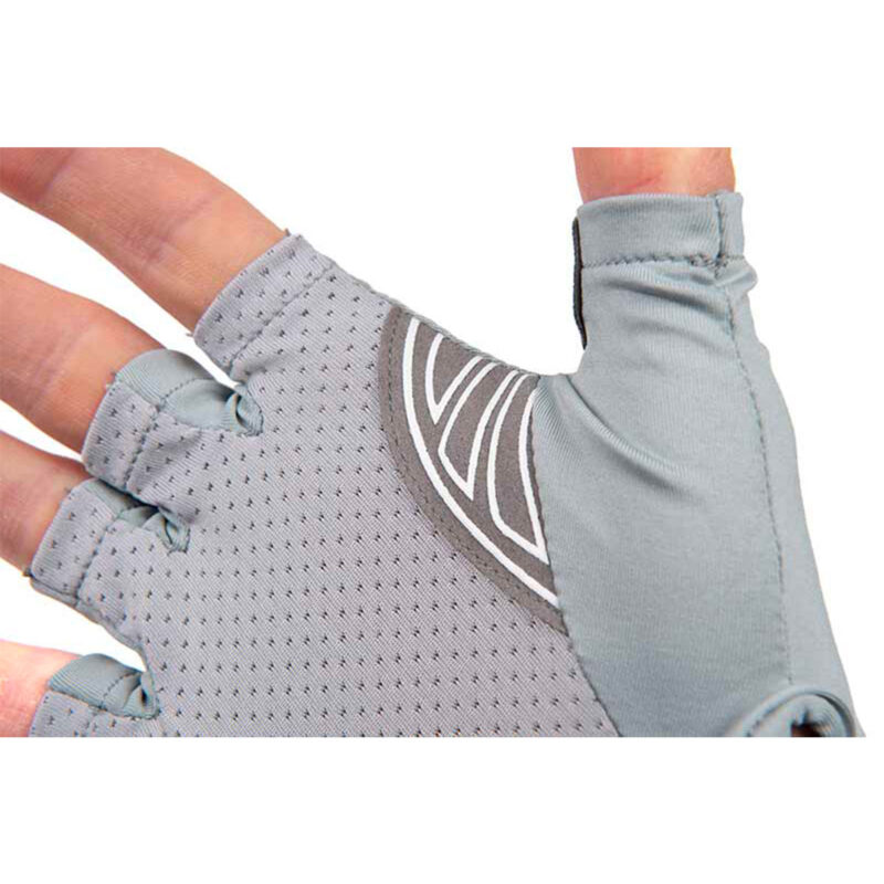 GUANTI - FOX RAGE - SUN PROTECTIVE GLOVES - immagine 3