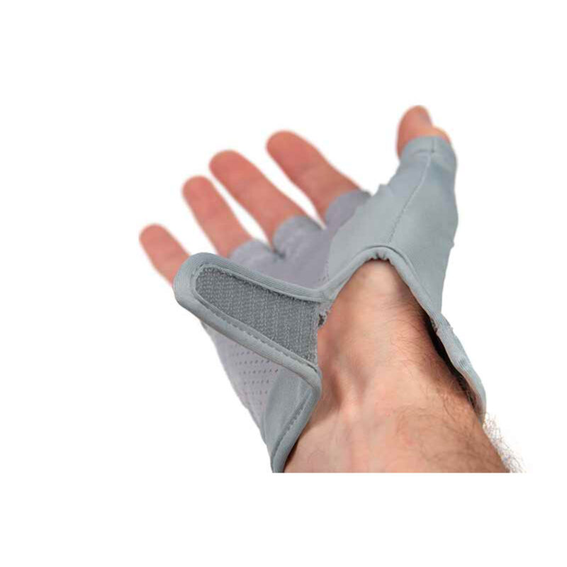 GUANTI - FOX RAGE - SUN PROTECTIVE GLOVES - immagine 4