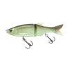 MOLIX - GLIDE BAIT 178 FLOATING 17,8cm - 7 in 73g - 2.1/2oz Pearlescent Shad