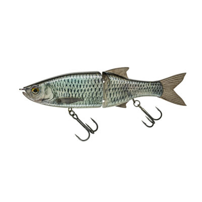 MOLIX - GLIDE BAIT 178 SLOW SINKING 17,8cm - 7 in 75g - 2.3/4oz #634 Live Chub