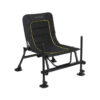 SEDIA - MATRIX - S25 LITE ACCESSORY CHAIR