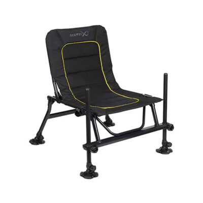 SEDIA - MATRIX - S25 LITE ACCESSORY CHAIR