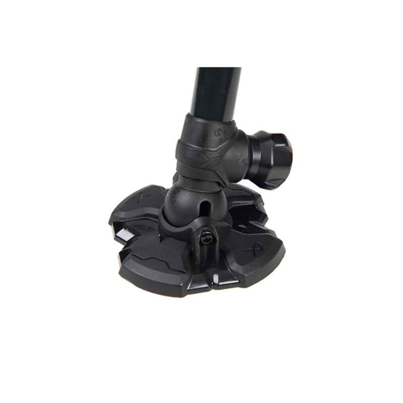 SEDIA - MATRIX - S25 LITE ACCESSORY CHAIR - immagine 10