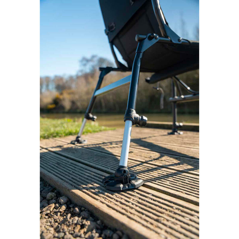 SEDIA - MATRIX - S25 LITE ACCESSORY CHAIR - immagine 18