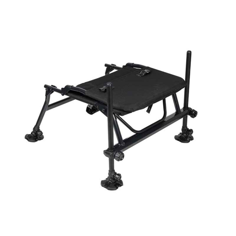 SEDIA - MATRIX - S25 LITE ACCESSORY CHAIR - immagine 2