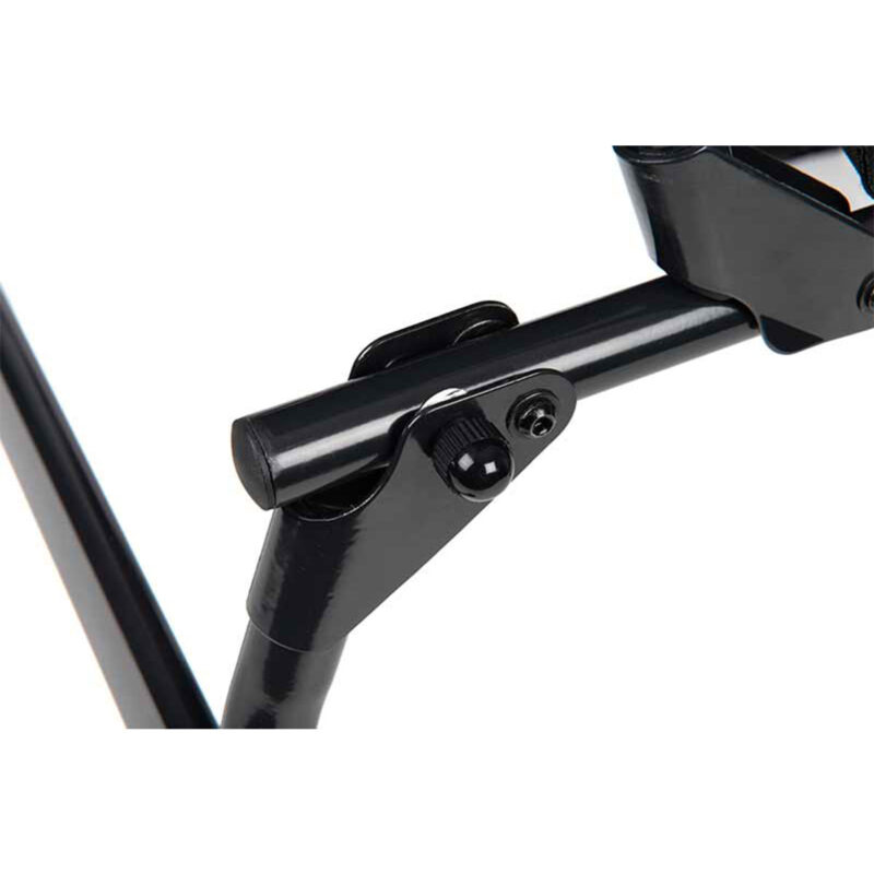 SEDIA - MATRIX - S25 LITE ACCESSORY CHAIR - immagine 3