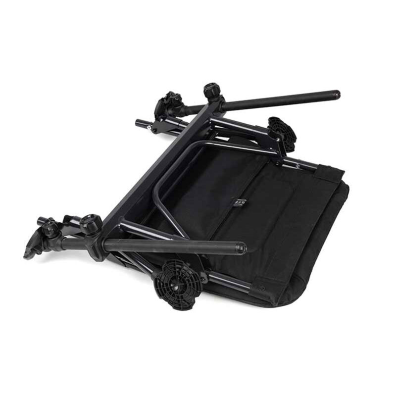 SEDIA - MATRIX - S25 LITE ACCESSORY CHAIR - immagine 6
