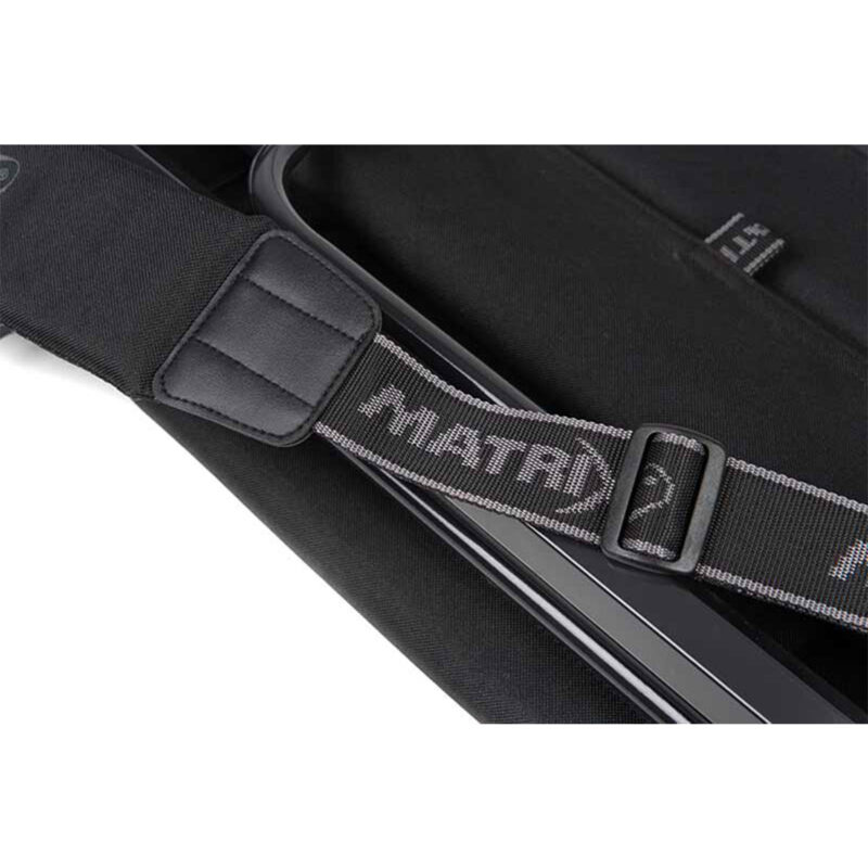SEDIA - MATRIX - S25 LITE ACCESSORY CHAIR - immagine 9