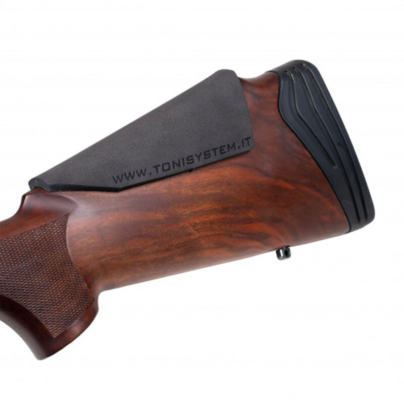 TONI SYSTEM - GUANCIOLA ADESIVA SOFT 6mm - immagine 3