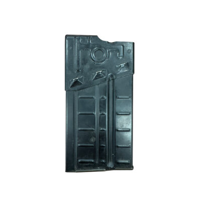 USATO - CARICATORE - HECKLER & KOCH MOD. G3/G41/G91 OBERLAND SPORTER CAL. 308 WIN. | 20 COLPI