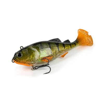 MOLIX - HYBRID SWIMMER 165 16.5cm - 6.5in 70g - 2.1/2oz Perch