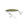 MOLIX - JUGULO WIDE CASTING JIG 20g - 3/4oz #46 GT