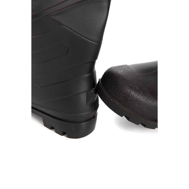 FOX RAGE - LIGHTWEIGHT CHEST WADERS Dark Grey - immagine 5
