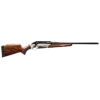 CARABINA - BENELLI - LUPO BE.S.T. De Lux