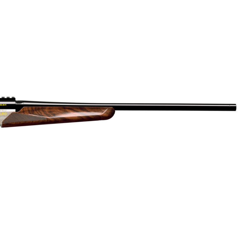 CARABINA - BENELLI - LUPO BE.S.T. De Lux - immagine 3