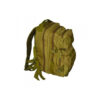 PATTON - ZAINO TATTICO M81