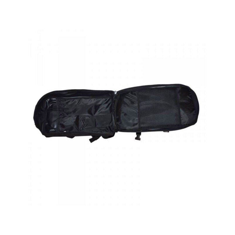 PATTON - ZAINO TATTICO M81 - immagine 9
