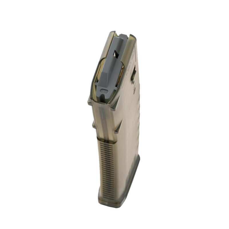 CARICATORE - MAGPUL - TMAG® 30 AR/M4 GEN M3™ | 223 REM | TRASPARENTE - immagine 3