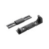 MAGPUL - M-LOK® HAND STOP KIT | BLK