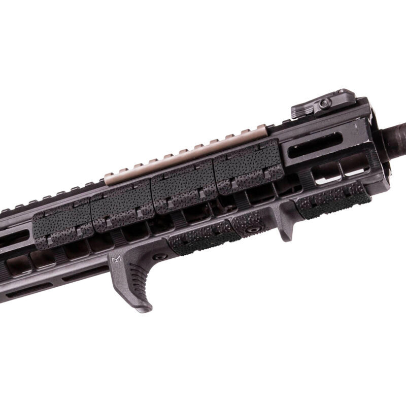 MAGPUL - M-LOK® HAND STOP KIT | BLK - immagine 3