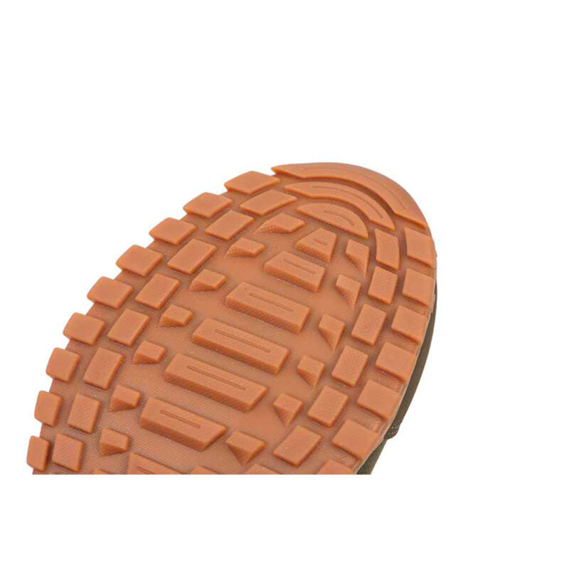 SCARPONI - FOX - MID BOOT V2 Khaki - immagine 4