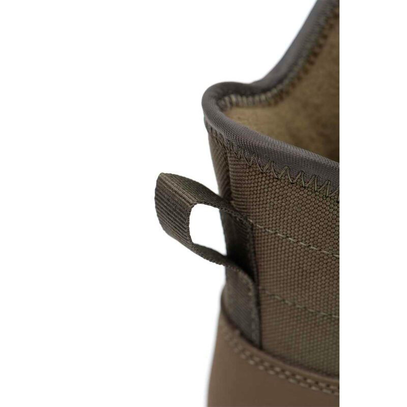 SCARPONI - FOX - MID BOOT V2 Khaki - immagine 7