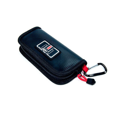 MOLIX - ASTUCCIO PORTA ESCHE LURE CASE | SIZE S