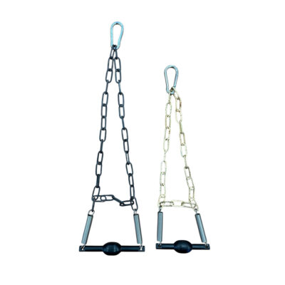 MORSO ARTIGIANALE PER CANI DA TARTUFO RIPORTO ANTI VELENO