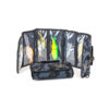 MOLIX - ROLL UP LURE BAG | SIZE L