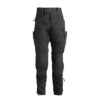 OPENLAND TACTICAL NERG - PANTALONE OPERATOR Black