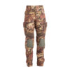 OPENLAND TACTICAL NERG - PANTALONE OPERATOR Vegetato Italiano