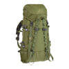 N.ER.G. OPENLAND - ZAINO BLUE SKY PRO 50 LT OD Green