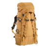 N.ER.G. OPENLAND - ZAINO BLUE SKY PRO 50 LT Coyote Tan