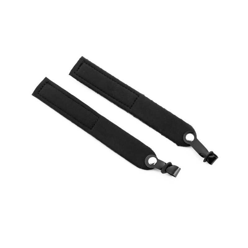 NERG OPENLAND TACTICAL - OCCHIALE BALISTICO KIT 4 LENTI - immagine 7